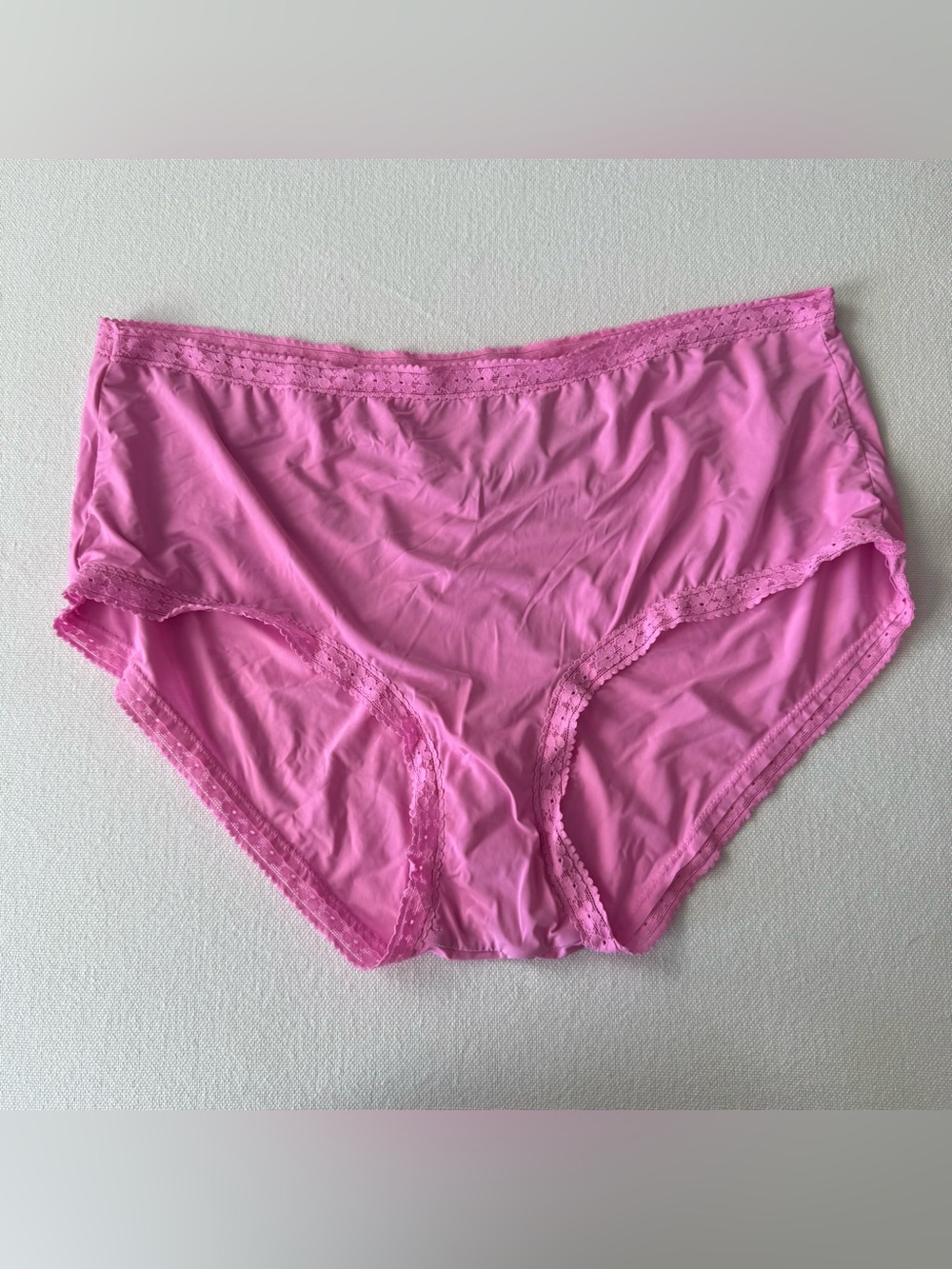 Aerie Panties